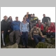 16 - Top of Great Gable.JPG